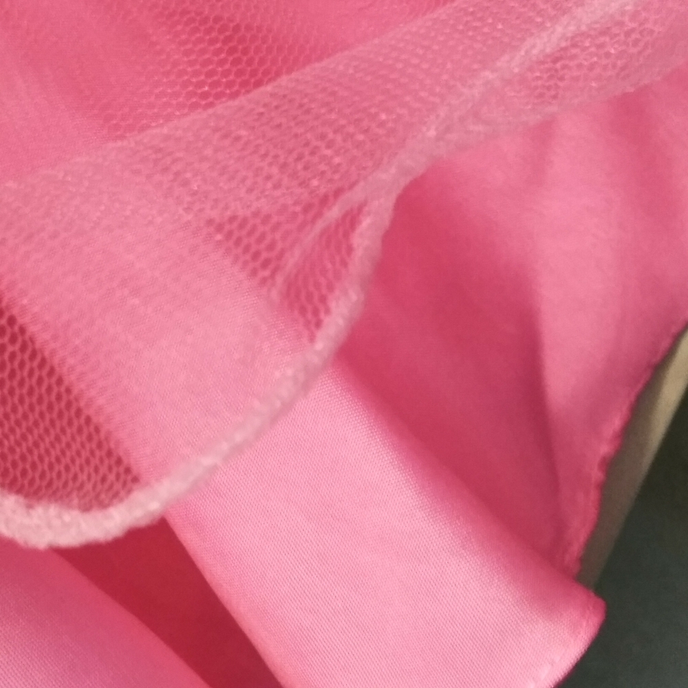 Glamor Girl Vintage Fit&Flare‎ Pageant Dress Sz 4 - Picture 11 of 14